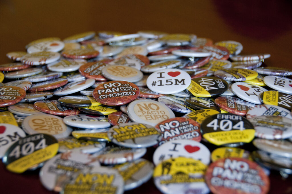 Chapas_Personalizadas