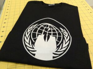 camiseta_anonymous