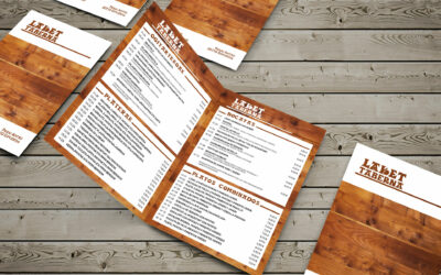 Laket Taberna