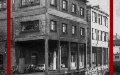 Exposición «MAREALTA»