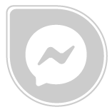 Messenger VisualGrafik