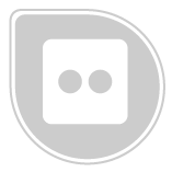 Flickr VisualGrafik