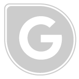 Google Bussiness VisualGrafik
