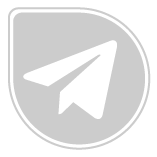 Telegram VisualGrafik