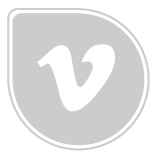 Vimeo VisualGrafik