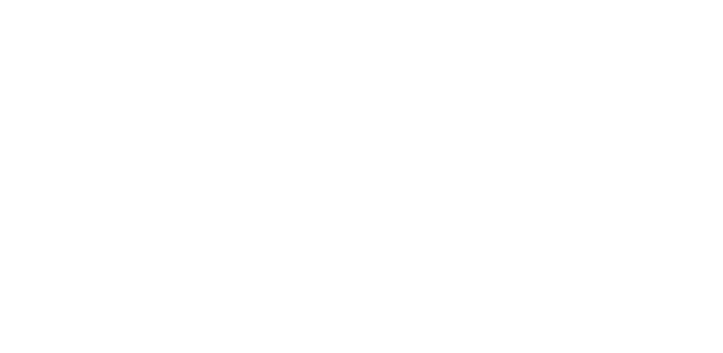 e0a0fec3-f9c8-4f6b-b1f1-011777124b97