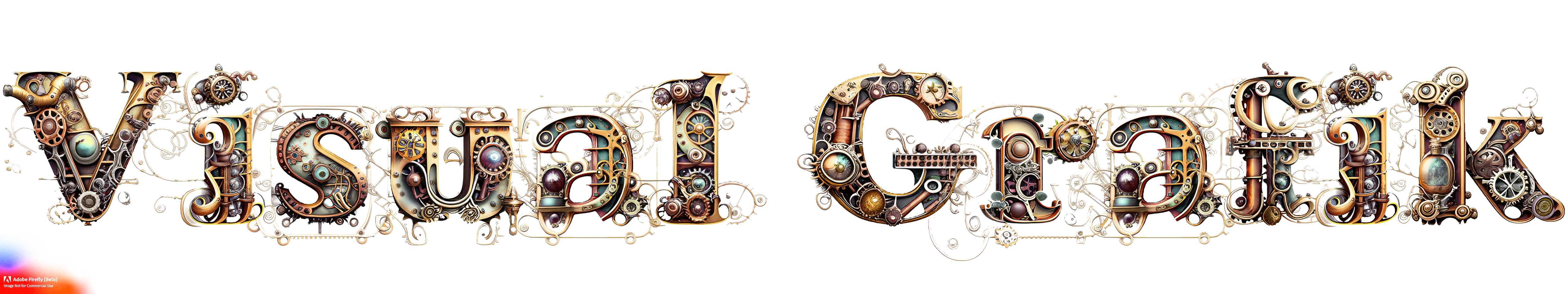Firefly_steampunk_6006