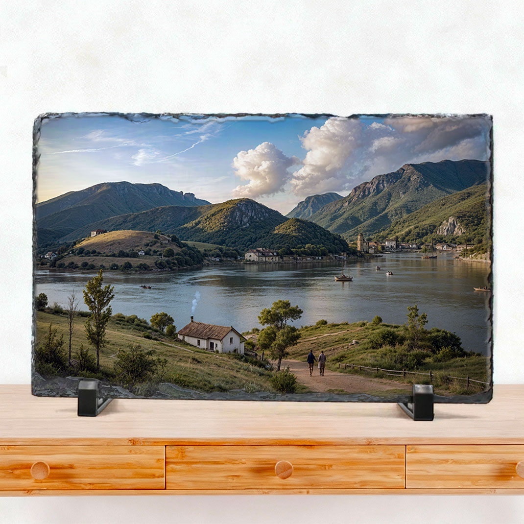 Foto-Pizarras Oarsoaldea XIX - Imagen 6