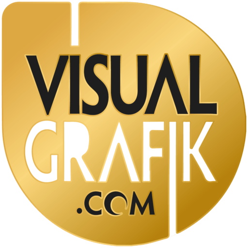 cropped-Logo-10oA-Dorado-1